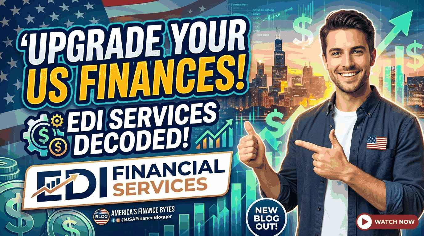 The Ultimate Guide to Navigating Edfinancial Services: What Every Student Loan Borrower Needs to Know (Updated for 2026) The Ultimate Guide to Navigating Edfinancial Services: What Every Student Loan Borrower Needs to Know — Loans & Debt Relief guide