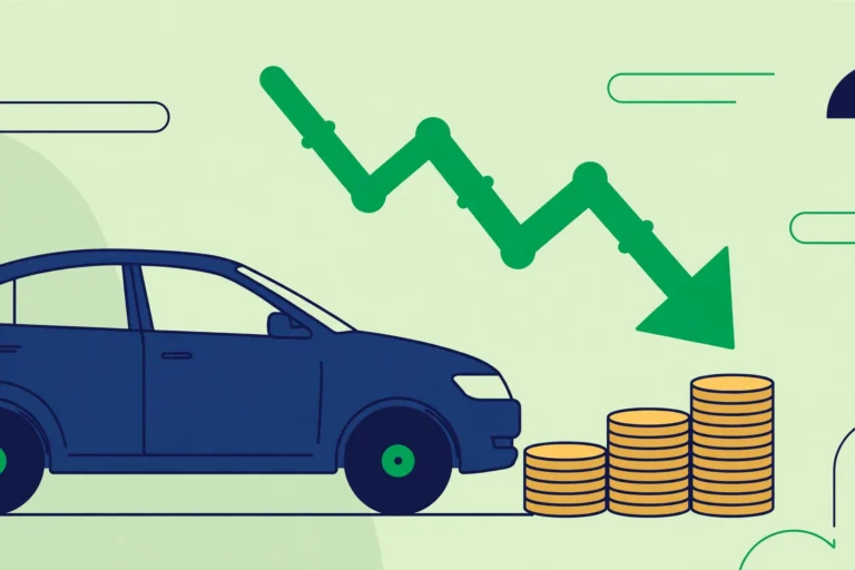 How to Lower Car Insurance (2026): 15 Proven Ways to Pay Less — featured image