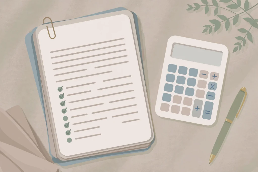 Personal Loans for Bad Credit (2026): Where You Can Still Get Approved — featured image