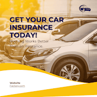 Auto loans in USA — Loans & Debt Relief guide