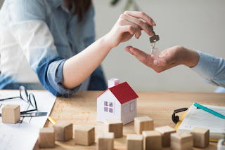 Complete Guide to Home Loans in the USA — Loans & Debt Relief guide