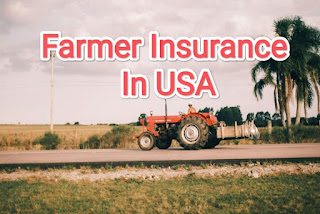 Farmers Insurance in the United States — Insurance Solutions guide
