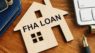FHA Loans in USA — Loans & Debt Relief guide