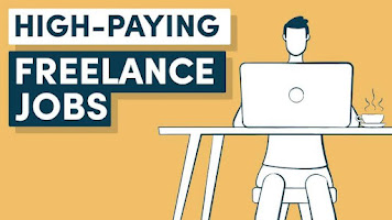 Highest paying freelance skills — Personal Finance & Real Estate guide