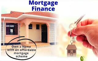 Mortgage Loan Society , Complete Guide — Loans & Debt Relief guide