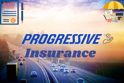 Progressive Insurance in the USA: A Comprehensive Overview — Insurance Solutions guide