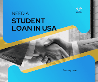 Student Loans in the USA: A Complete Guide — Loans & Debt Relief guide