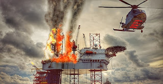 The Role of an Offshore Accident Attorney: How They Can Help You Navigate Complex Legal Processes — Maritime & Specialized Injury Law guide