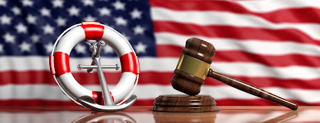 Why You Need a Houston Maritime Attorney — Maritime & Specialized Injury Law guide